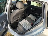 Škoda Fabia 1.6 Combi Ambiente - náhled 16