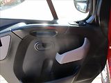 Renault Master 2,3 dCi 110k COOL DPH 12xCZaut - náhled 9
