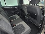 Volkswagen Golf Sportsvan 1,4TSi 110KW R-Line NAVI - náhled 32
