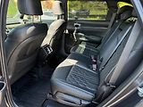 Kia Sorento 2.2 CRDi 142kw TOP 4x4 - náhled 3