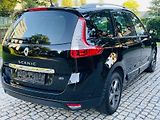 Renault Grand Scénic 1.6dCi MANUÁL KAMERA SERVISKA - náhled 13