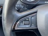 Škoda Octavia Combi 2,0 TDI 135 kW Style DSG - náhled 14
