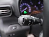 Toyota ProAce City Verso L2 1,2 T 96kW Aut 7-Míst CZ DP - náhled 19