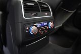 Audi A6 3.0 TDi 235 kW ALLROAD QUTTRO - náhled 15