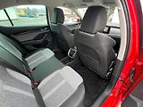 Škoda Octavia (2024) Liftback Top Selection1.5 TSI - náhled 19