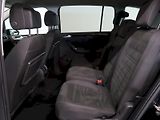 Volkswagen Touran (2023) HIGHLINE 2.0TDI 110KW DSG CZ - náhled 16