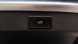 Škoda Superb 2.0TDI 140kW 4x4-WEBA-PANO-DPH - náhled 15