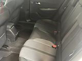 Peugeot 2008 (2022) 1.5 HDi, Allure, AT, LED - náhled 10
