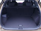 Škoda Kodiaq 2,0 2.0 TDI Sportline 4x4 DSG - náhled 10