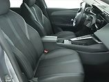 Peugeot 308 (2023) Allure 1.2 PureTech, Automat - náhled 9