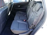 Renault Grand Scénic (2019) 1.3 TCe, 1.maj,ČR, AC, TZ - náhled 10