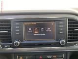 Seat Leon (2014) 2.0 TDi, FR, AT, panorama - náhled 16