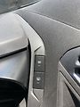 Ford Tourneo Custom (2015) Business Edition - náhled 26