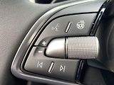Škoda Kamiq (2026) 1,0 TSI 85 kW DSG Top Selectio - náhled 27