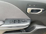 Kia K4 (2026) 1.6T-GDi  Exclusive 7DCT