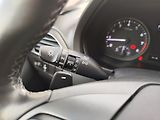 Hyundai i30 1.4 T-GDI/103kW Style DCT - náhled 27