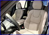 Volvo XC90 (2026) B5 AWD PLUS BRIGHT  - náhled 9