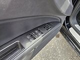 Volkswagen Phaeton (2007) 3.0TDI, 4x4, MĚCHY, ŠíBR - náhled 10