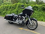 Harley-Davidson FLTRXS Road Glide Special (2015) AKČNÍ CENA REZERVACE - náhled 1