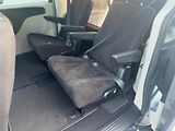 Dodge Grand Caravan (2013)  3,6 RT Pentastar 2013 - náhled 11