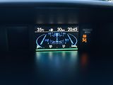 Subaru Forester 2.0i 4x4 AUT KAMERA VÝHŘEV LED - náhled 39