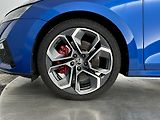 Škoda Octavia (2023) Combi 2.0 TSI 180 kW RS - náhled 40