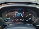 Ford Focus 1.5 TDCi Titanium, ČR, 1.Maj. - náhled 22