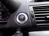 BMW Řada 1 (2006) 130i/M-Paket/NAVI/Bi-xenon/ - náhled 31
