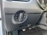 Škoda Octavia (2017) 2.0TDi, RS, LED, panor - náhled 15