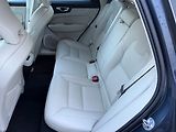 Volvo XC60 B5 AWD PLUS, ACC, LIGHT PAKET - náhled 13