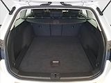 Volkswagen Passat (2020) 2.0 TDI, Automat, Kůže, Navi - náhled 14