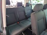 Volkswagen Caravelle (2008) 2.5TDi 8míst, AC, TZ, park - náhled 12