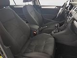 Volkswagen Golf (2011) Comfortline 1.4 TSI, Tempomat - náhled 9