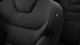 Volvo EX90 (2026) PURE ELECTRIC SINGLE PLUS 7m. - náhled 12