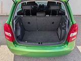 Škoda Fabia (2012) 1.2 12V, ČR, AC - náhled 7