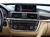 BMW Řada 3 (2014) 320d xDrive GT, 4X4, Automat - náhled 10