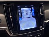 Volvo V90 T6 AWD RECHARGE DARK PLUS AUT - náhled 60