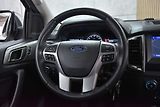 Ford Ranger 2.0 XLT*Naviják*4x4*TAŽNÉ*ČR 1 - náhled 19