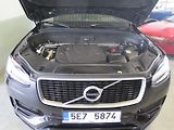 Volvo XC90 (2015) 2.0D5 RDesign,AWD,PoleStar,B&W - náhled 28