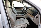 Volvo XC90 (2019) B5 AWD Inscription - náhled 10