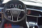 Audi A6 Avant 3,0 Quattro S-Line Matri - náhled 17