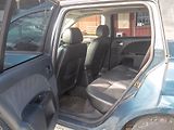 Ford Mondeo (2005) 2.2D 114KW – TITANIUM PLUS - náhled 35