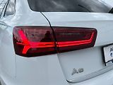 Audi A6 (2018) Avant S-line 2.0 TDi 140kW LED - náhled 38