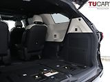 Toyota Sienna (2026) Platinum 2.5 HEV AWD - náhled 74