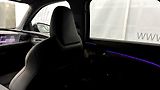 Audi SQ5 STAV NOVÉHO VOZU / ZÁRUKA  - náhled 24