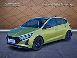 Hyundai i20 1,0   1,0 TGDI,GO PLUS - náhled 1