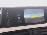 BMW Řada 3 (2018) M Sport 320d xDrive GT, 4X4 - náhled 24