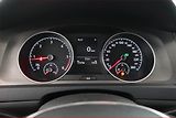 Volkswagen Golf (2013) Highline 1.6 TDI, Automat - náhled 11