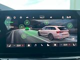 Škoda Octavia (2024) COMBI TOP SELECTION 2,0 TDI 85 - náhled 24