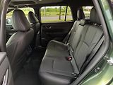 Subaru Outback (2026) SKLADEM NOVÝ MODEL !!! - náhled 10